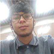 ¡Cuenta con la mejor ayuda!, ten por seguro mi completa disposición para salir de esa frustración academica